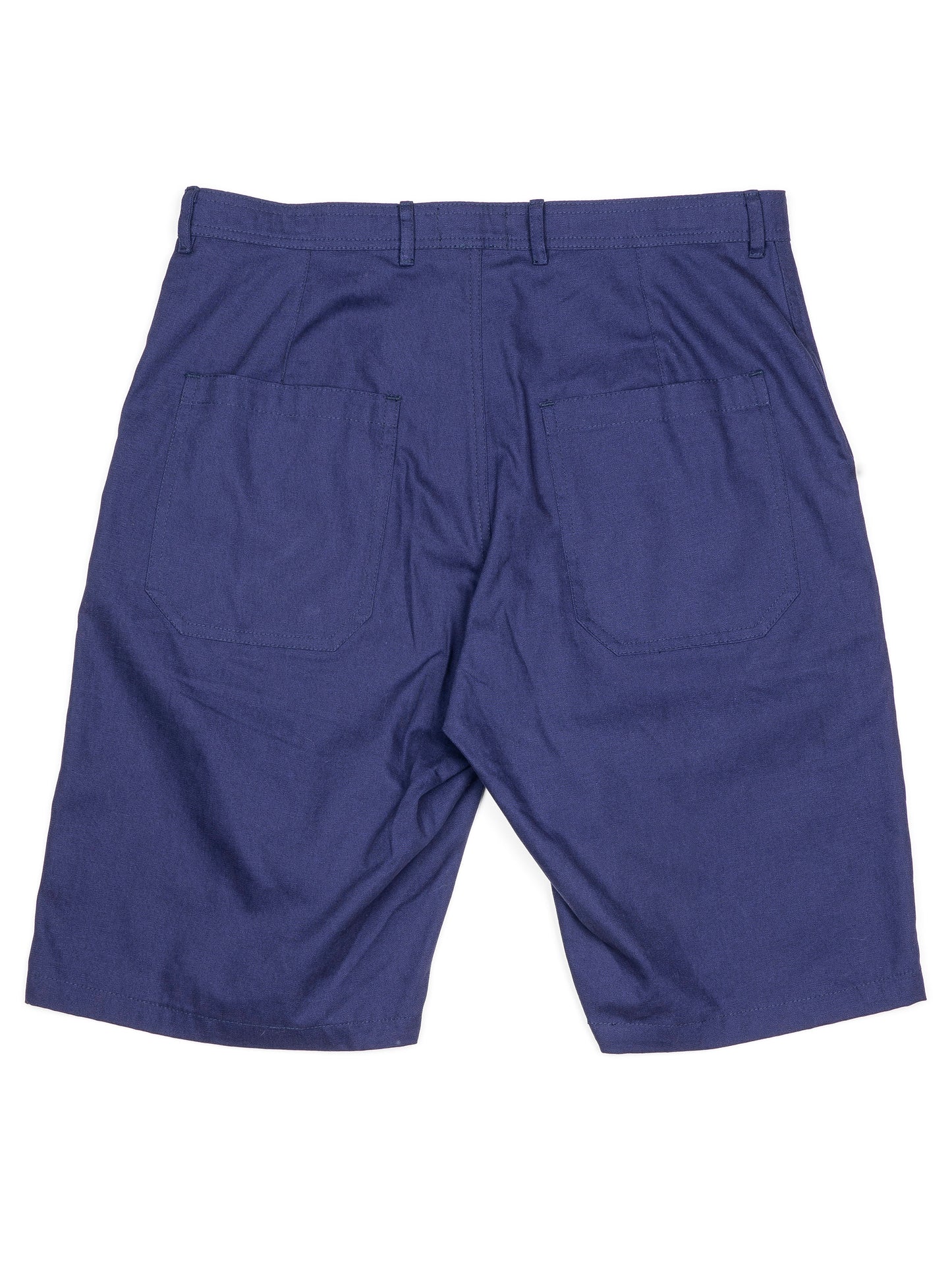 Shoreline Shorts